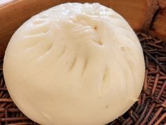 五丁包-怡园饭店-餐厅(四望亭店)