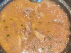 -旺爷砂锅·茶作(国贸城店)