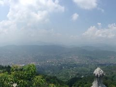 iphone_upload_pic-安溪清水岩