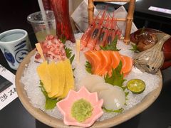 -松鹤精致料理(五一中路店)