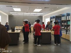 -华为智能生活馆(北京富力广场)