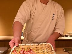 -鮨心和(外滩店)