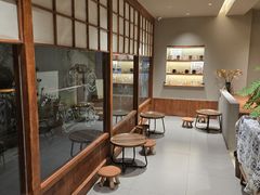 -Max Bakery 阿唛手作