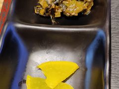 -町门烤肉拌饭专门店(哈西万达店)