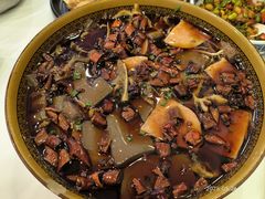 -庐州太太(鼓楼店)