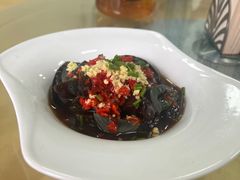 -沪依小酒馆心意菜