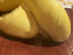 -和创柚子·会席日本料理(新区淮海街店)