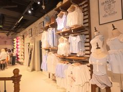 -ONE MOMENT(北京朝外店)