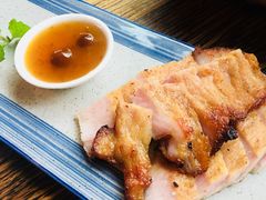 -听香·678茶铺(猛追湾店)