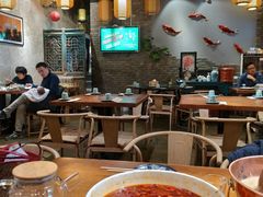 -锦小馆(安贞店)