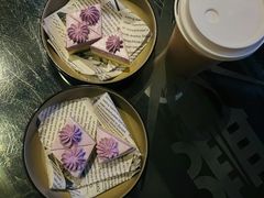 -活力无限KTV(天河新天地店)