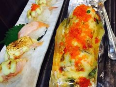 -瀛川尚品(车陂利丰天地店)