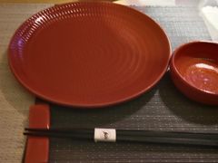 -京料理·日料自助·铁板燒(复悦城店)