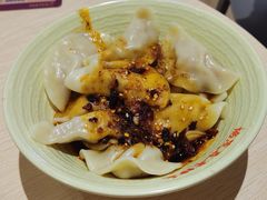 -协茂森老钟家(龙湖滨江天街店)