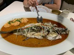 -丹江渔村(望京店)