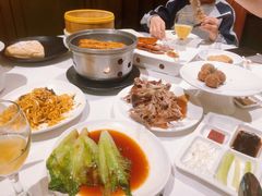-贝勒爷·酥不腻烤鸭