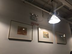 -乐港休闲馆茶艺·简餐·茶室(首都机场T2店)