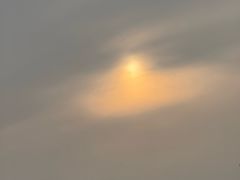-暮谷MUGO ·团建聚会·露营烧烤·生日派对·共享菜地