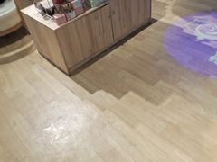 -藏猫猫咖啡主题馆(中央大道店)