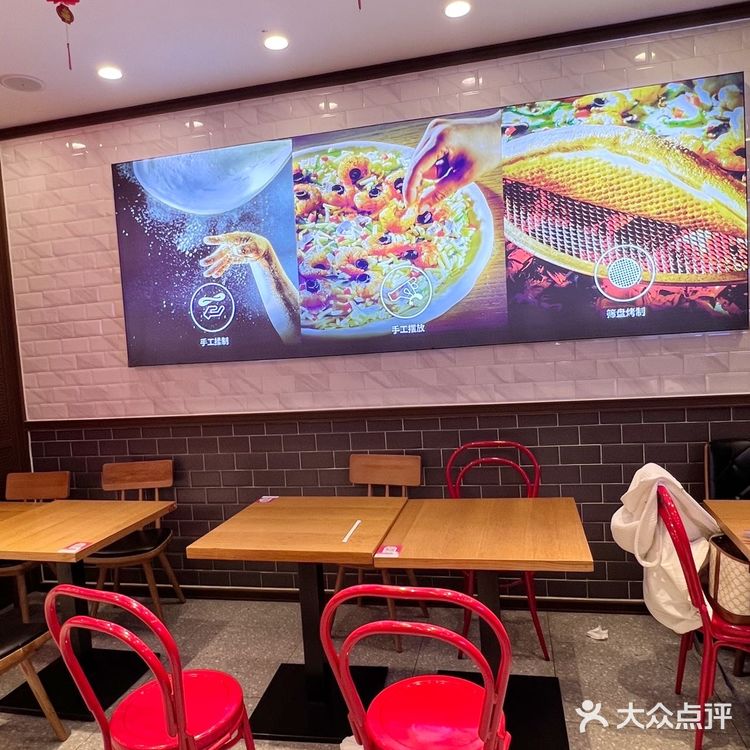 在米斯特这里！19.9就可以直接拿下三件套了️