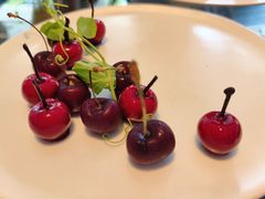 -大董(阜成路店)