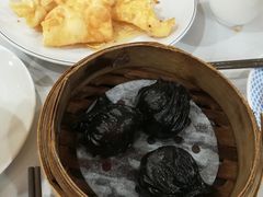 -东江海鲜酒家(艺都分店)