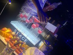 -SPACE(欢乐颂购物中心店)