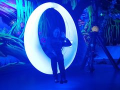 -天和百货(华南MALL店)