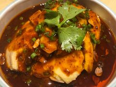 -弄堂小笼包(西青中北永旺购物中心店)