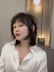 -SEBASTIAN塞巴斯汀