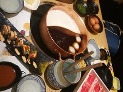 -伊豆野菜村(大族广场店)