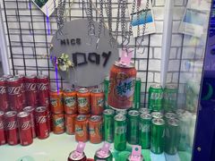 -星舰梦航(广百广场荔胜店)