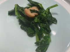 -上海老饭店(北京分店)