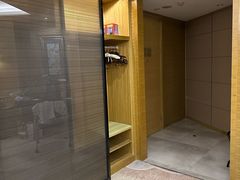 -无锡新湖铂尔曼大酒店