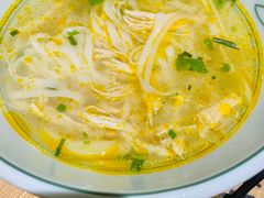 -米纸越南小馆(金鹰世界店)