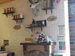 -向日葵十五度餐厅(昌平区店)