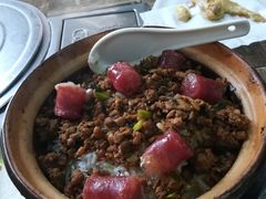 -阳江河堤老牌曾记美食