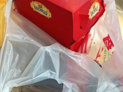 -味味香(团结湖店)