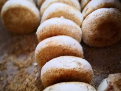 -清真喜兰老丁羊汤特色小吃