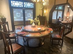 -31号公馆(黄兴广场白果园店)