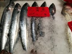 -江海渔港(姚港路店)