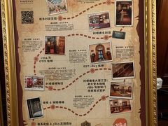 -利顺德博物馆