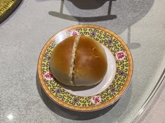 -砂锅居·始于1741(万丰路店)