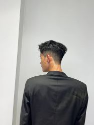 -17style壹柒造型