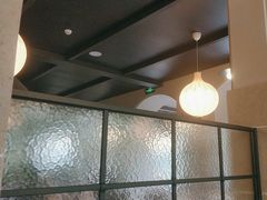 -荷风细雨·中国茶宴(碧云店)