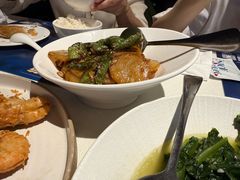 -时间仓(月湖公园店)