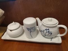 -游You House(西单老佛爷店)