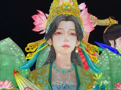 -厦门园林博览苑