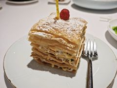 -北京厨房(SKP店)