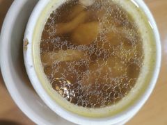 -达道武仔牛肉店(广达路店)